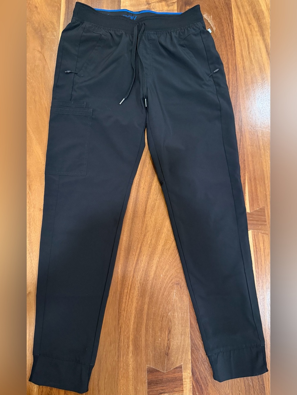 Cherokee Infinity Men's Jogger Pants